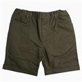 Infancy Khaki Boys Shorts